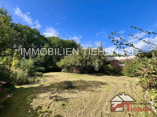 4 - Einfamilienhaus mit 150,00 m&sup2; in Haselünne zum Kaufen