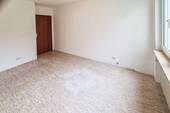 Kinderzimmer - 