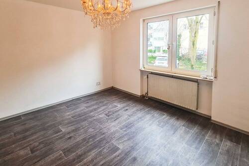 Schlafzimmer 2 - 