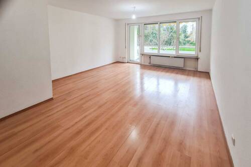 Wohnzimmer 2 - 