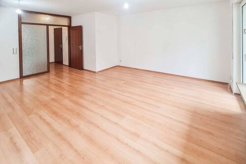 Eszimmer - 