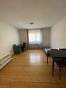 Zimmer 1 - 2 Zimmer Etagenwohnung zur Miete in Nürnberg