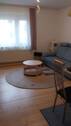 Zimmer 2 - 2 Zimmer Etagenwohnung in Nürnberg