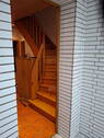 Bild 10 - 
