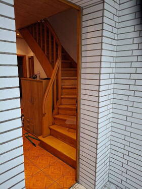 Bild 10 - 
