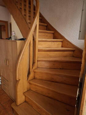 Bild 11 - 