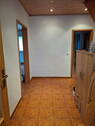 Bild 12 - 