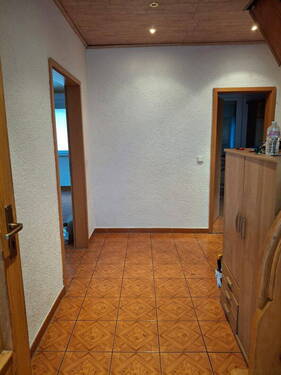 Bild 12 - 