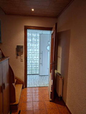Bild 13 - 