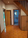 Bild 14 - 