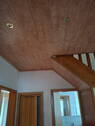 Bild 15 - 