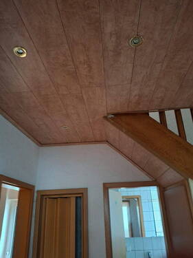 Bild 15 - 