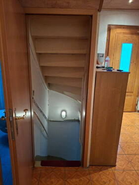 Bild 16 - 