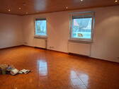 Bild 17 - 