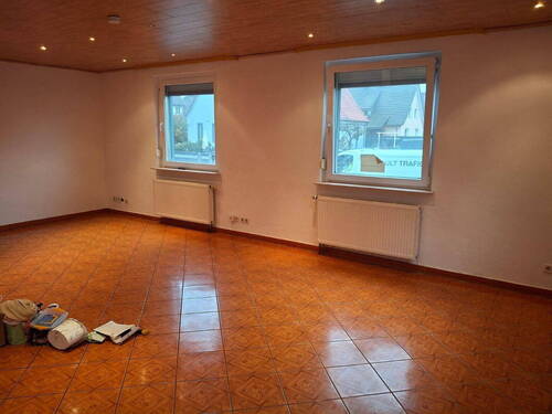 Bild 17 - 