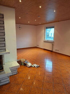 Bild 18 - 