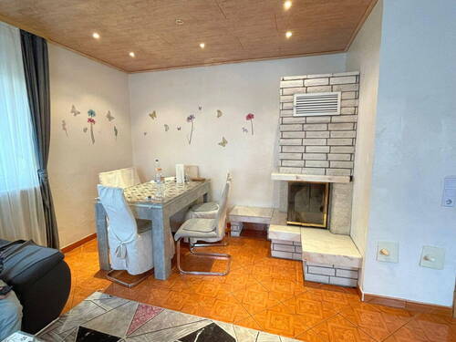 Bild 19 - 