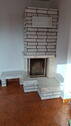 Bild 20 - 