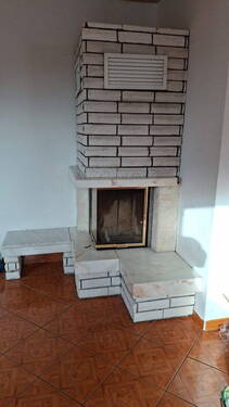 Bild 20 - 