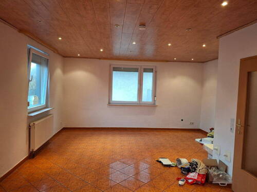 Bild 21 - 