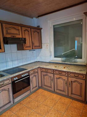 Bild 22 - 