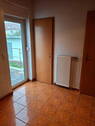 Bild 23 - 