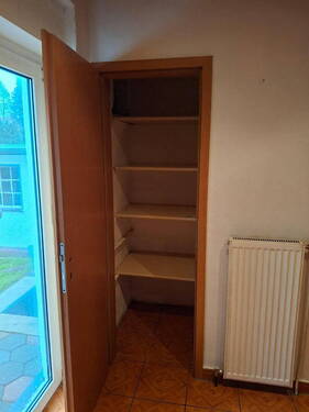 Bild 24 - 