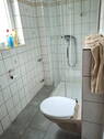 Bild 25 - 