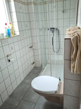 Bild 25 - 