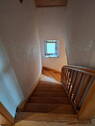 Bild 26 - 