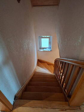 Bild 26 - 