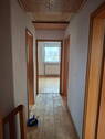 Bild 27 - 