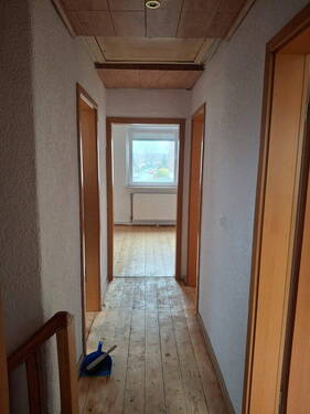 Bild 27 - 
