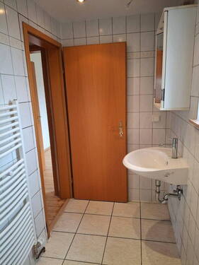 Bild 28 - 