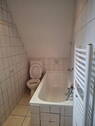 Bild 29 - 