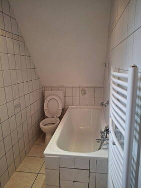 Bild 29 - 