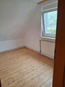 Bild 30 - 