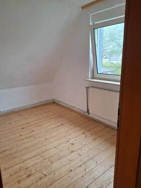 Bild 30 - 