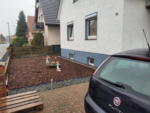 Bild 5 - 