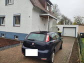 Bild 6 - 