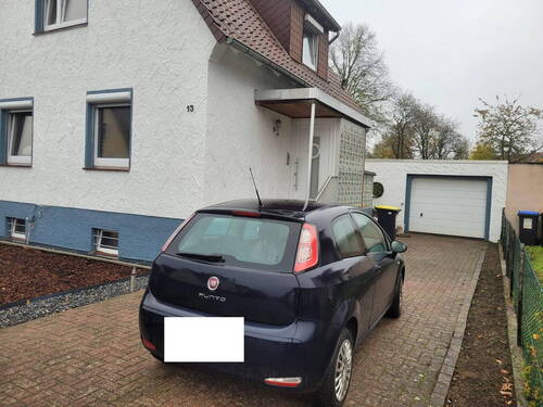Bild 6 - 