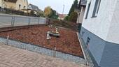 Bild 7 - 