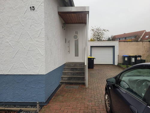 Bild 8 - 