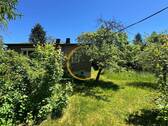 Außenansicht - 3 Zimmer Einfamilienhaus zum Kaufen in Gera