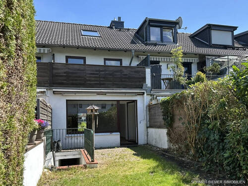 Außenansicht - 
