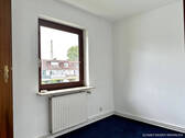 Durchgangszimmer - 