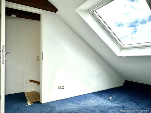 DG Zimmer 1 - 