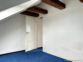 DG Zimmer 2 - 