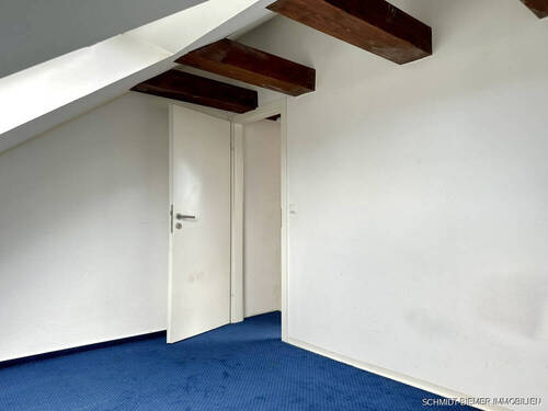 DG Zimmer 2 - 