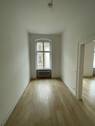 IMG_9119.JPG - Etagenwohnung mit 73,50 m² in Berlin zur Miete